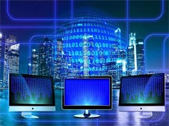 柳州木子科技:一个成功的网站建设要具备哪些要素?必一运动官方入口